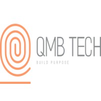 QMB Tech logo - Similar company to Microlynx Llc