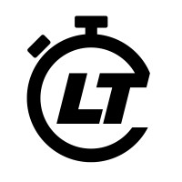Laptime-Performance logo - Similar company to Automadeit Gmbh