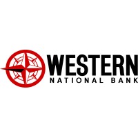 Western National Bank