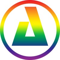 Amazon Services Inc.