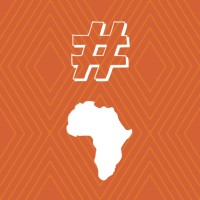 Enthuse Afrika Zimbabwe logo - Similar company to Malaika.Cloud