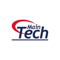 Maintech S.r.l. logo - Similar company to Moretto
