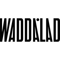 Waddalad logo - Similar company to Emg