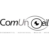 COMUNOEIL logo - Similar company to Ots