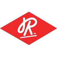 RUNNING WITH THIEVES logo - Similar company to Plant Performance Group