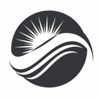 ReEntry by Design, Inc. logo - Similar company to Inside Out Network (Ion)