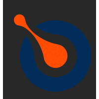 OpenMaid logo - Similar company to Grade