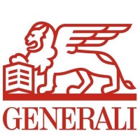 AG Generali Vibo Valentia logo - Similar company to Associazione Albergatori Vibo Valentia