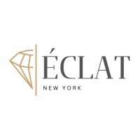 Eclat Newyork logo - Similar company to Zm Marketing Nexus