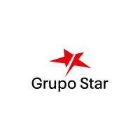Honda Grupo Star logo - Similar company to Ministério Público Do Estado Do Acre
