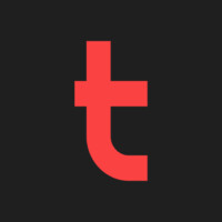 teecketing logo - Similar company to Esi Learning