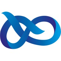 ONeID Trust Technologies logo - Similar company to Bcit - Digital Design And Development