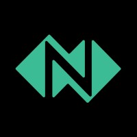 Ñurika logo - Similar company to Vidma Security