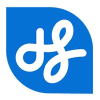 DL Concierge logo - Similar company to Digital Lion Marketing