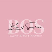 Box of Sunshine logo - Similar company to Gamifry