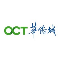 郑州华侨城都市置业有限公司