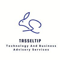 Tasseltip Technology and Business Advisory Services logo - Similar company to Elepscor Communications, Llc
