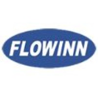 Flowinn (Shanghai) Industrial Co.,Ltd logo - Similar company to Flowinn
