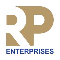 Rp Enterprises