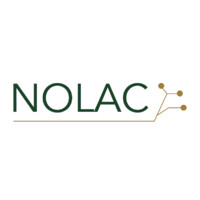 NOLAC Clean Energies logo - Similar company to Vaultara
