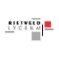 Rietveld Lyceum