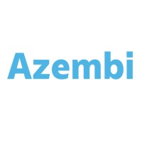 Azembi logo - Similar company to Mancii