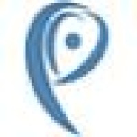 Prominere Software Solutions Pvt Ltd logo - Similar company to Comett Group