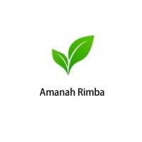 Amanah Rimba logo - Similar company to Pt. Pinna Foresta Raya