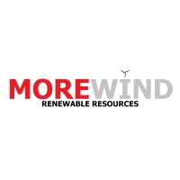 More Wind Resources logo - Similar company to Morewind Consulting