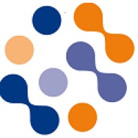 Eurofins Workplace Drug Testing logo - Similar company to Hd Screening And Laboratory | Drug Testing