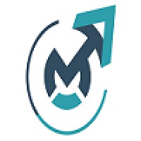 OMR Business Consulting logo - Similar company to Strategycraft Solutions