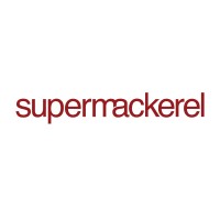 Super Mackerel, Inc.