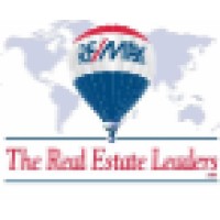 Re/Max Of Alaska