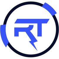 Rt Instalações