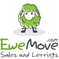 Ewemove Leek