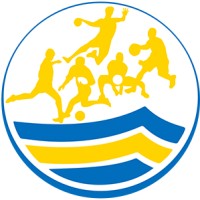 AS Thonon logo - Similar company to Frenchys Distribution