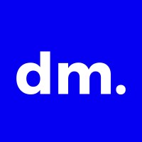 Developermood logo - Similar company to Progeo Medical