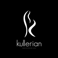 Kullerian Bilişim logo - Similar company to Myasoft