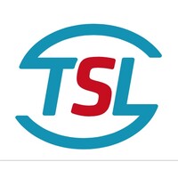 TSL Shipping & Trading logo - Similar company to Upf Group | Logistics Made Personal