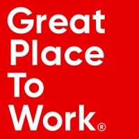 Great Place to Work® Argentina logo - Similar company to Universidad Empresarial 'Siglo 21'