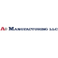 Ao Manufacturing, LLC. logo - Similar company to Velocity Custom Fabrication, Inc.