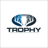 Trophy Construction Services logo - Similar company to Trophy Materials Llc