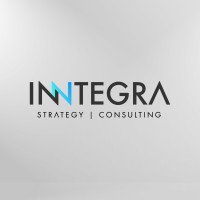 Inntegra