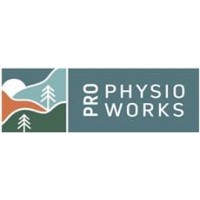 Pro Physioworks