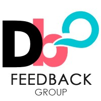 Feedback Group logo - Similar company to Feedback Entreprise