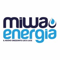 Miwa Energia logo - Similar company to Global Power Plus