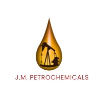 J.M. PETROCHEMICALS logo - Similar company to Integrated Electronic