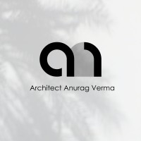 Ar Anurag Verma logo - Similar company to Design Network Architects