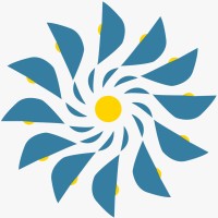Paksh Legal logo - Similar company to Brightbridge Advisors