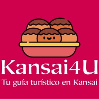 合同会社Kansai4U logo - Similar company to Ea Ski And Snowboard Training